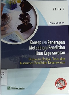 klik untuk memperbesar gambar